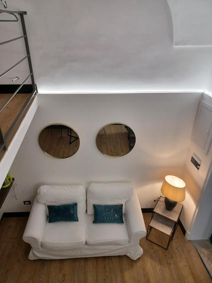 All'1 Di Rajno' Relaxing Aparthotel Lecce Zewnętrze zdjęcie